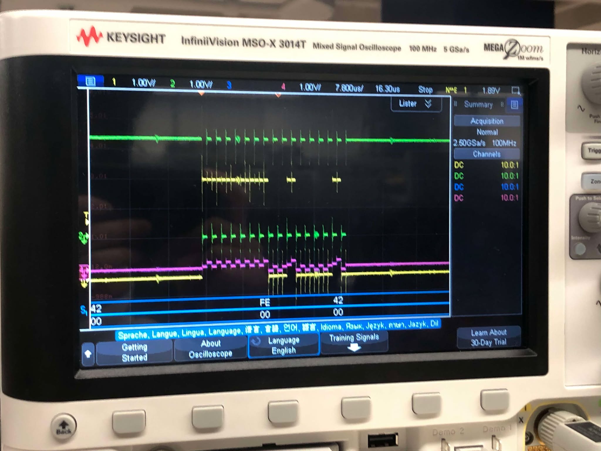 misdone_nss_but_waveform_looks_ok